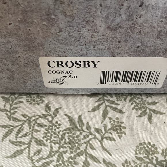 Freebird Crosby NEW - Picture 7 of 7